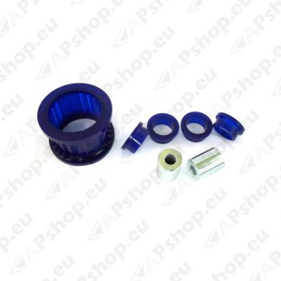 SuperPro HONDA CL7 RACK MOUNT BUSH KIT SPF3603K