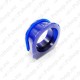 SuperPro VW POLO MK5 6R S/RACK BUSH KT SPF3615K