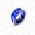 SuperPro VW POLO MK5 6R S/RACK BUSH KT SPF3615K