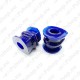 SuperPro NISSAN R35 GTR RR S/BAR TO CHA SPF3621-20K