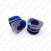 SuperPro NISSAN R35 GTR FR S/BAR TO CHA SPF3622-34K