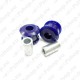 SuperPro CITROEN RR SHOCK UPPER BUSH KT SPF3626K