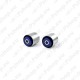 SuperPro RR LWR CONTROL ARM FR BUSH KT SPF3627K