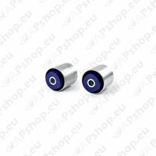 SuperPro RR LWR CONTROL ARM FR BUSH KT SPF3627K