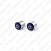 SuperPro RR LWR CONTROL ARM FR BUSH KT SPF3627K