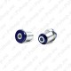 SuperPro REAR CNTL ARM LWR REAR BUSH KT SPF3628K