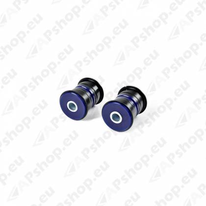 SuperPro REAR CNTL ARM UPP REAR BUSH KT SPF3629K