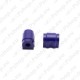 SuperPro RR SWAYBAR TO CHASSIS 23MM KT SPF3631-23K