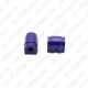 SuperPro RR SWAYBAR TO CHASSIS 34MM KT SPF3631-34K