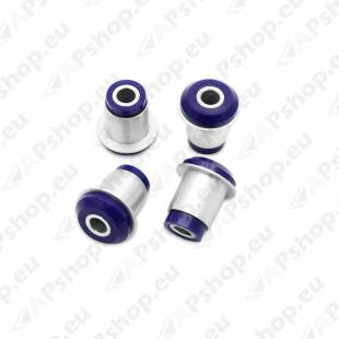 SuperPro RR CTRL ARM UP-INNER BUSH KIT SPF3635K