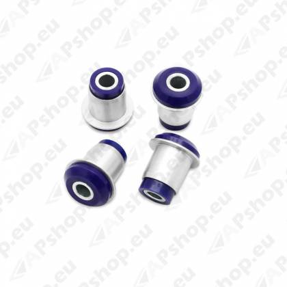 SuperPro RR CTRL ARM UP-INNER BUSH KIT SPF3635K
