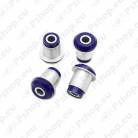 SuperPro RR CTRL ARM UP-INNER BUSH KIT SPF3635K