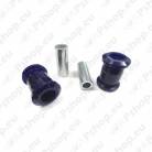 SuperPro FR CTRL ARM INN FRONT BUSH KIT SPF3637K