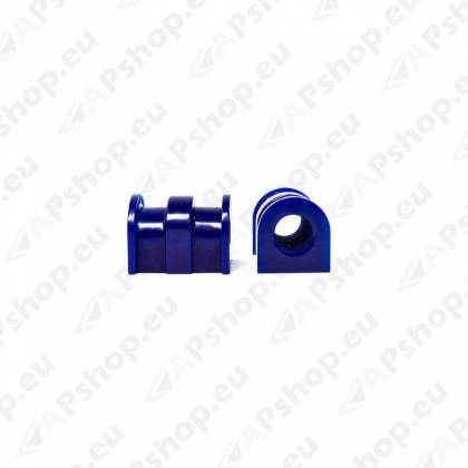 SuperPro SWAY BAR BUSH KIT SPF3638-21K