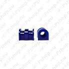 SuperPro SWAY BAR BUSH KIT SPF3638-21K