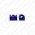 SuperPro SWAY BAR BUSH KIT SPF3638-21K