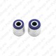 SuperPro JEEP FR PANHARD ROD BUSH KIT SPF3656K