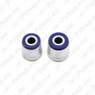 SuperPro JEEP FR PANHARD ROD BUSH KIT SPF3656K