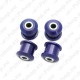SuperPro JEEP SWAYBAR LWR LINK BUSH KIT SPF3659K