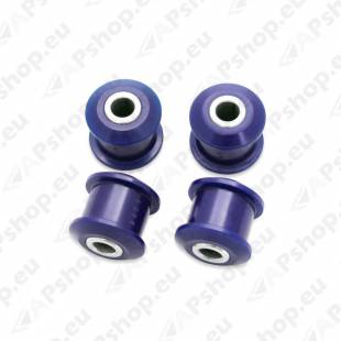SuperPro JEEP SWAYBAR LWR LINK BUSH KIT SPF3659K