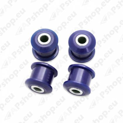 SuperPro JEEP SWAYBAR LWR LINK BUSH KIT SPF3659K