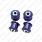 SuperPro JEEP SWAYBAR LWR LINK BUSH KIT SPF3659K