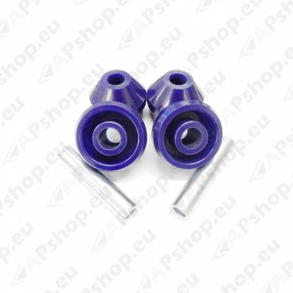 SuperPro SUZUKI SWIFT BEAM AXLE PIVOT SPF3662K