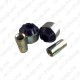 SuperPro FR LWR CTRL ARM REAR OFFSET SPF3675K