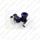 SuperPro HONDA FR LWR CTRL FR BUSH KIT SPF3679K