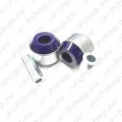 SuperPro FR LWR CTRL ARM REAR OFFSET KT SPF3692-90K
