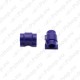 SuperPro FR SWAYBAR TO CHASSIS 34MM KT SPF3701-34K