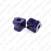 SuperPro SWAY BAR TO CHASSIS 24MM KIT SPF3719-24K
