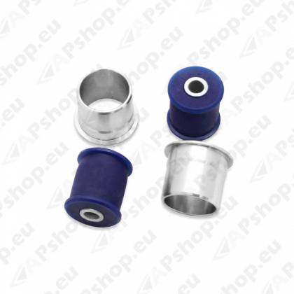 SuperPro JEEP TRAILING ARM UPP FR BUSH SPF3751K