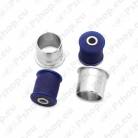 SuperPro JEEP TRAILING ARM UPP FR BUSH SPF3751K