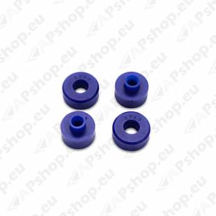 SuperPro UPPER SHOCK BUSH KIT SPF3757K