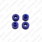 SuperPro UPPER SHOCK BUSH KIT SPF3757K