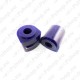 SuperPro FR LWR CTRL ARM REAR BUSH KIT SPF3759K
