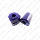 SuperPro FR LWR CTRL ARM REAR BUSH KIT SPF3759K