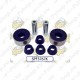 SuperPro FR LWR CTRL FRONT BUSH KIT SPF3767K
