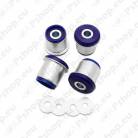 SuperPro X-MEMBER MOUNT BUSH KIT SPF3774K