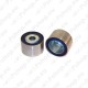 SuperPro DIFF MOUNT TO X-MEMBER KIT SPF3775K