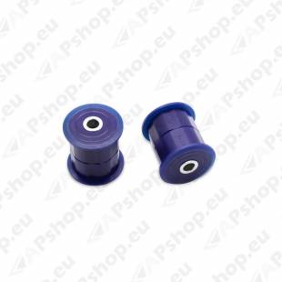 SuperPro REAR SPRING FR EYE BUSH KIT SPF3779K