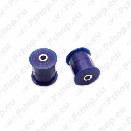 SuperPro REAR SPRING FR EYE BUSH KIT SPF3779K