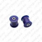 SuperPro REAR SPRING FR EYE BUSH KIT SPF3779K