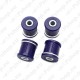 SuperPro FR CTL ARM UPP INN BUSH SPF3792K