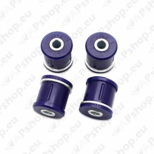 SuperPro FR CTL ARM UPP INN BUSH SPF3792K