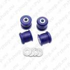 SuperPro FR CTL ARM UPP INN BUSH KIT SPF3796K
