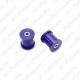 SuperPro REAR SPRING EYE FRONT BUSH KIT SPF3802K