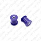 SuperPro REAR SPRING EYE FRONT BUSH KIT SPF3802K