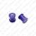 SuperPro REAR SPRING EYE FRONT BUSH KIT SPF3802K